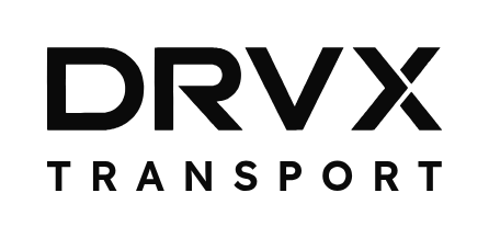 DRVX Transport